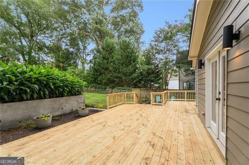 814 Mcdonough Street Decatur - 38