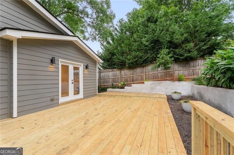 814 Mcdonough Street Decatur - 39