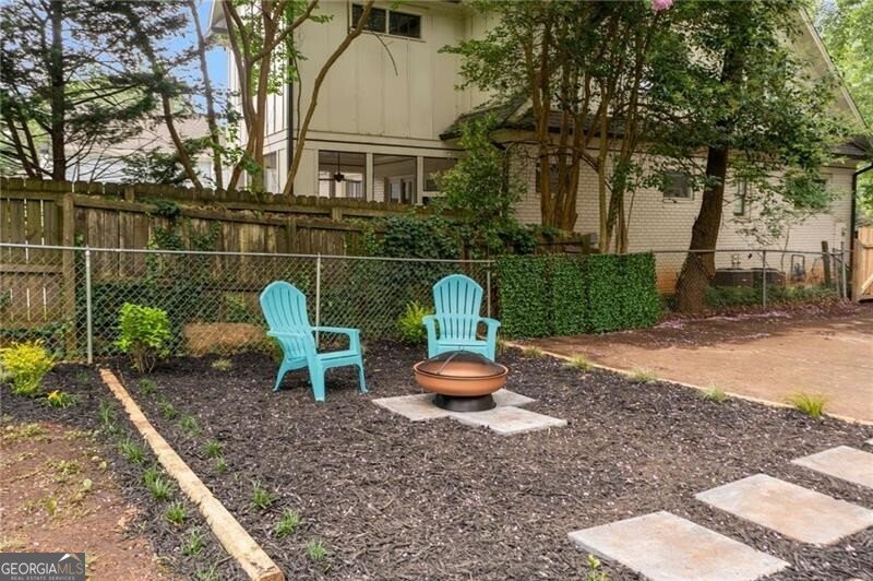 814 Mcdonough Street Decatur - 42