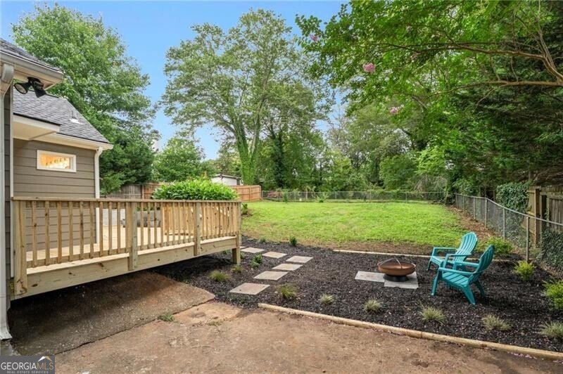 814 Mcdonough Street Decatur - 43