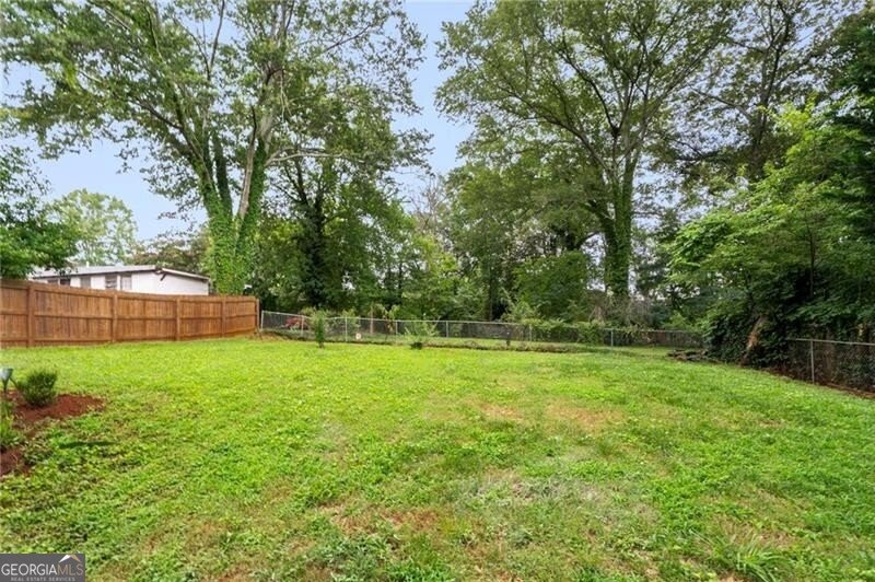 814 Mcdonough Street Decatur - 44