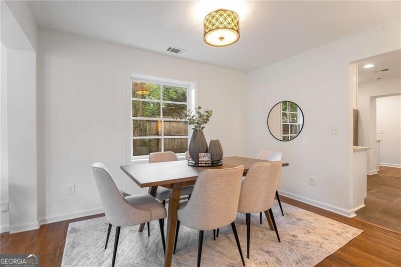 814 Mcdonough Street Decatur - 6