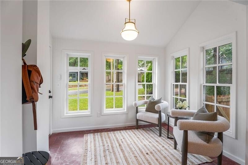 814 Mcdonough Street Decatur - 7