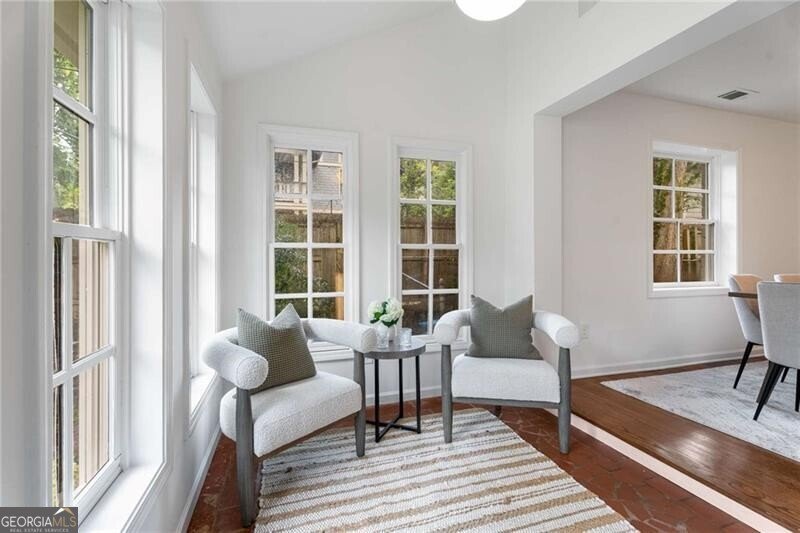 814 Mcdonough Street Decatur - 8