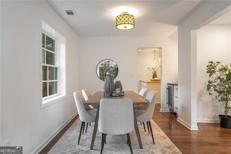 814 Mcdonough Street Decatur - 9