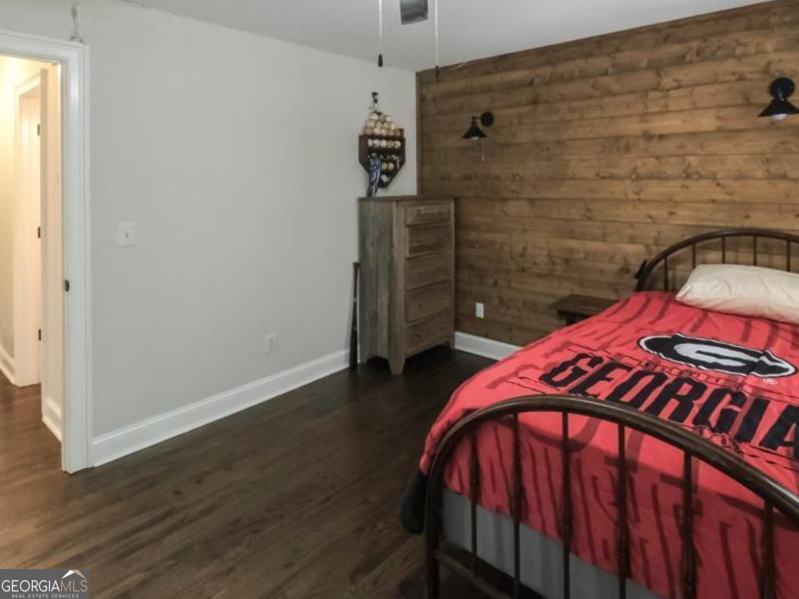180 Mountain Path Rockmart - 21