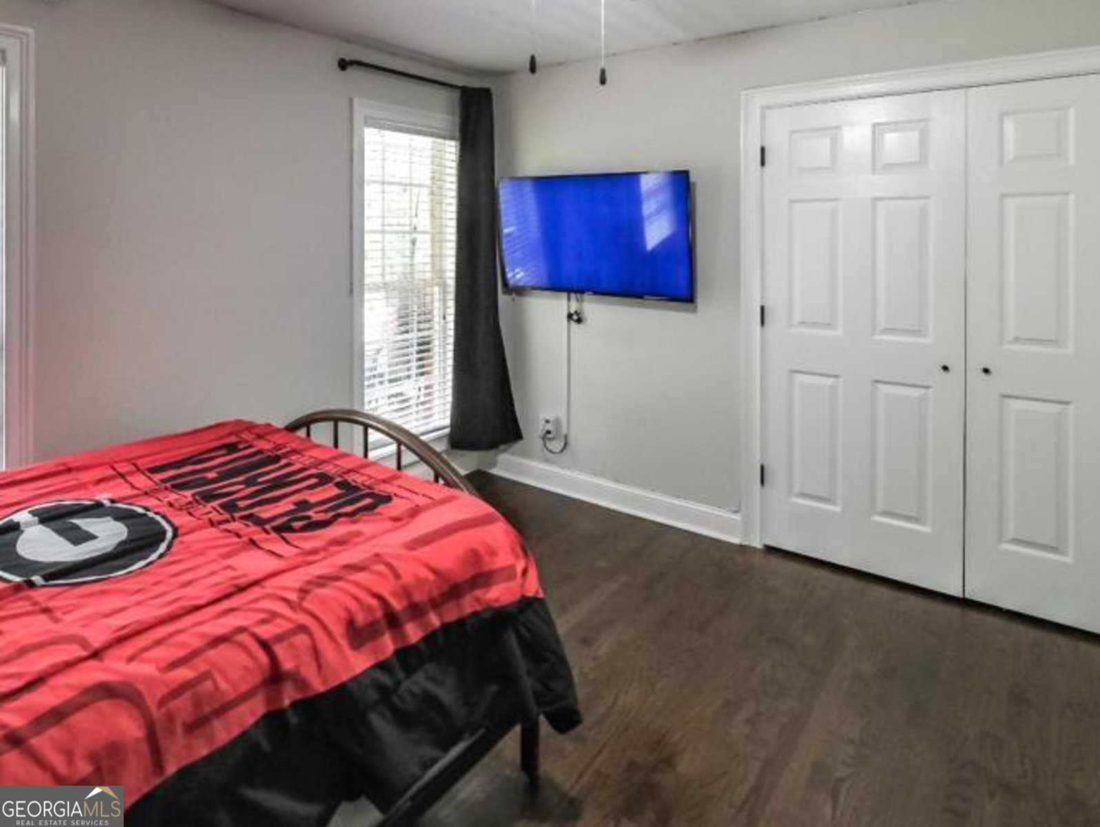 180 Mountain Path Rockmart - 22