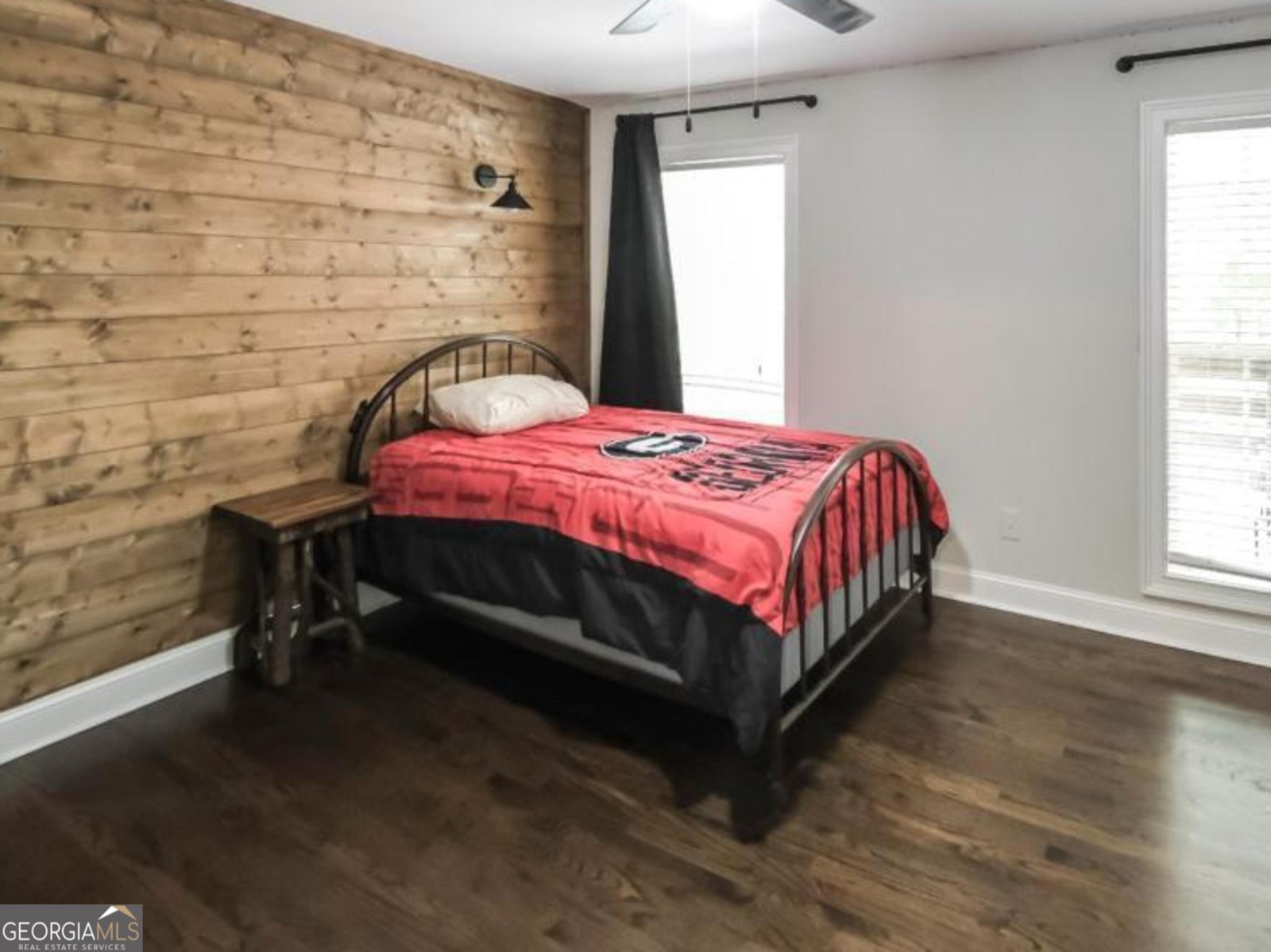 180 Mountain Path Rockmart - 23
