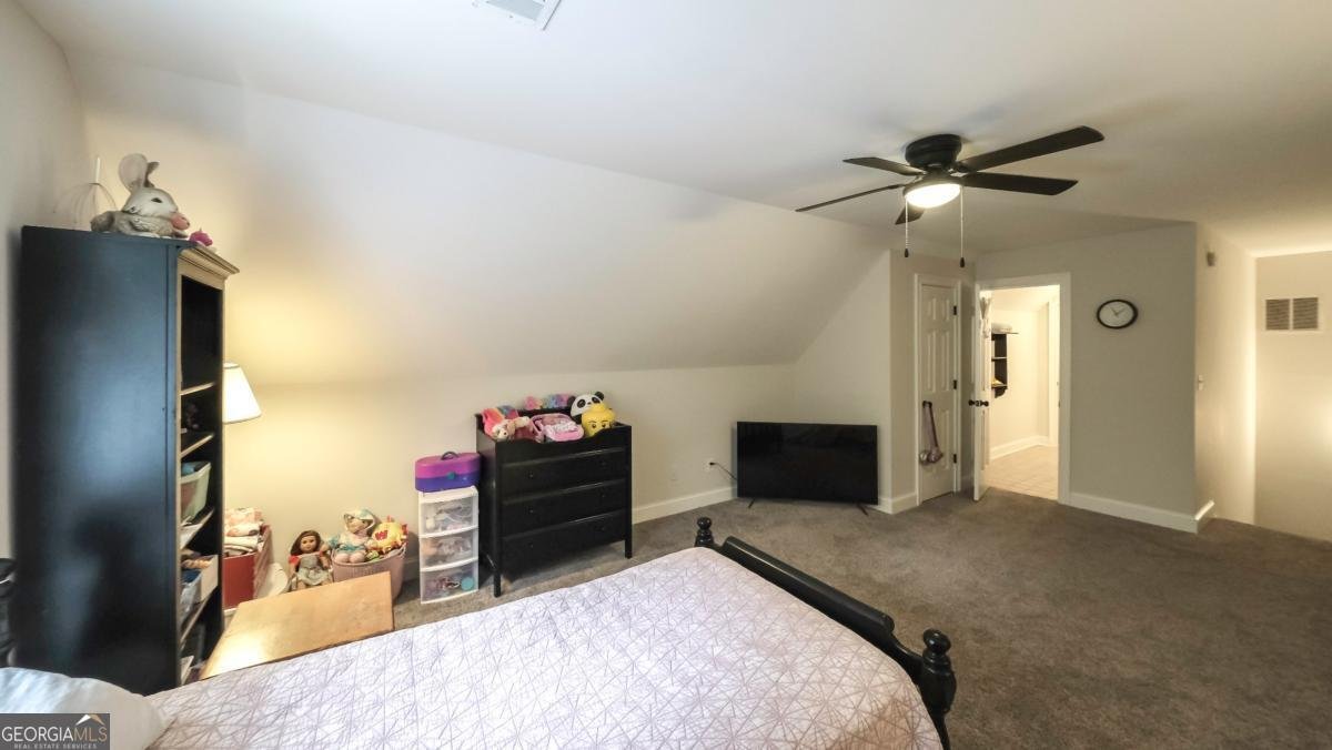 180 Mountain Path Rockmart - 25