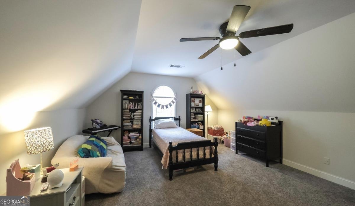 180 Mountain Path Rockmart - 26