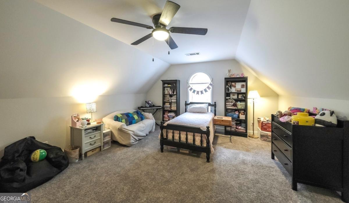 180 Mountain Path Rockmart - 27