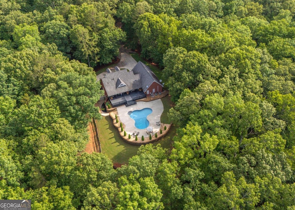 180 Mountain Path Rockmart - 40