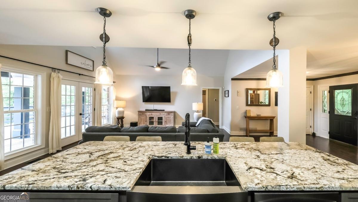 180 Mountain Path Rockmart - 8