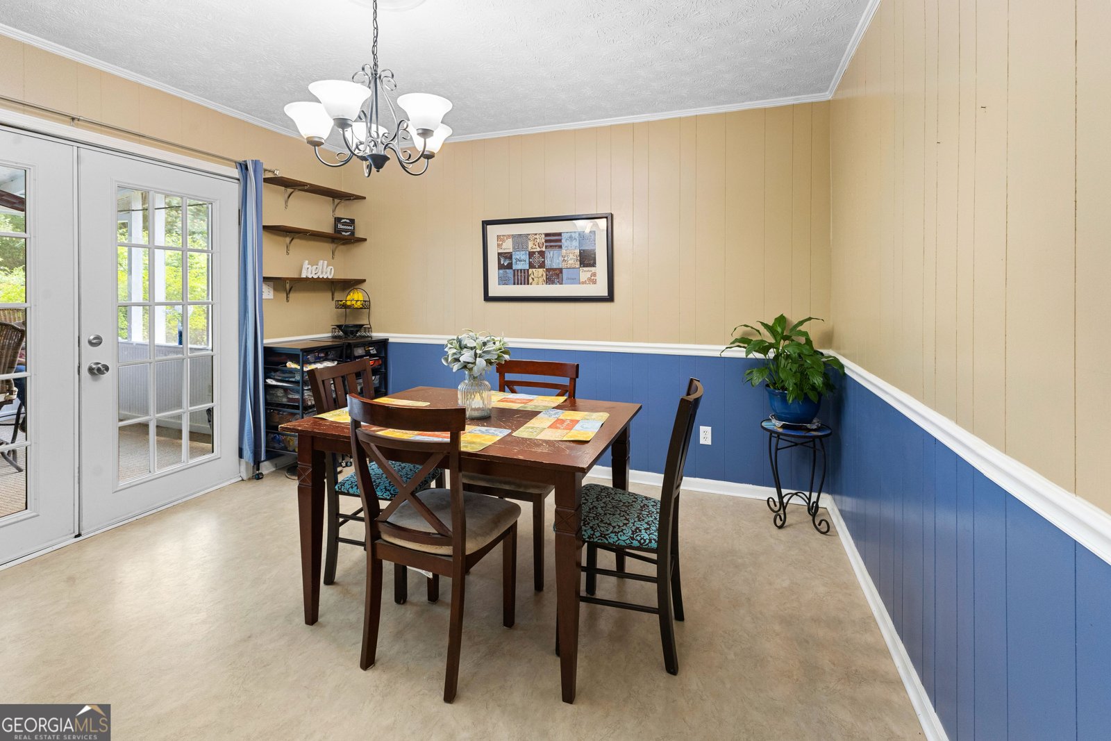 201 Greensprings Drive Palmetto - 10