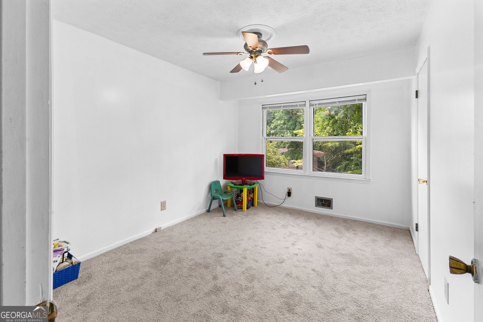 201 Greensprings Drive Palmetto - 11