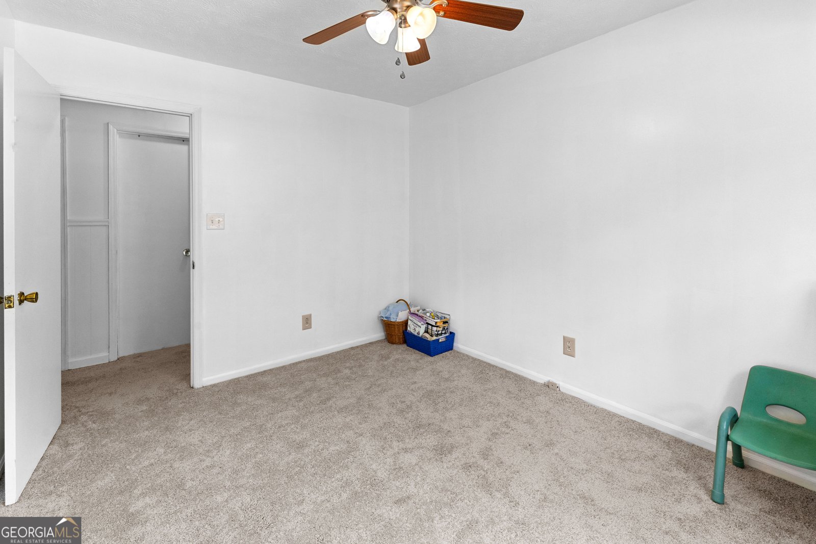 201 Greensprings Drive Palmetto - 12