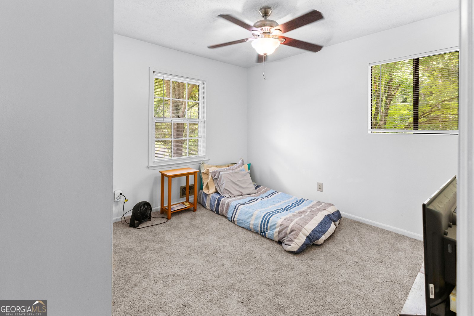 201 Greensprings Drive Palmetto - 13