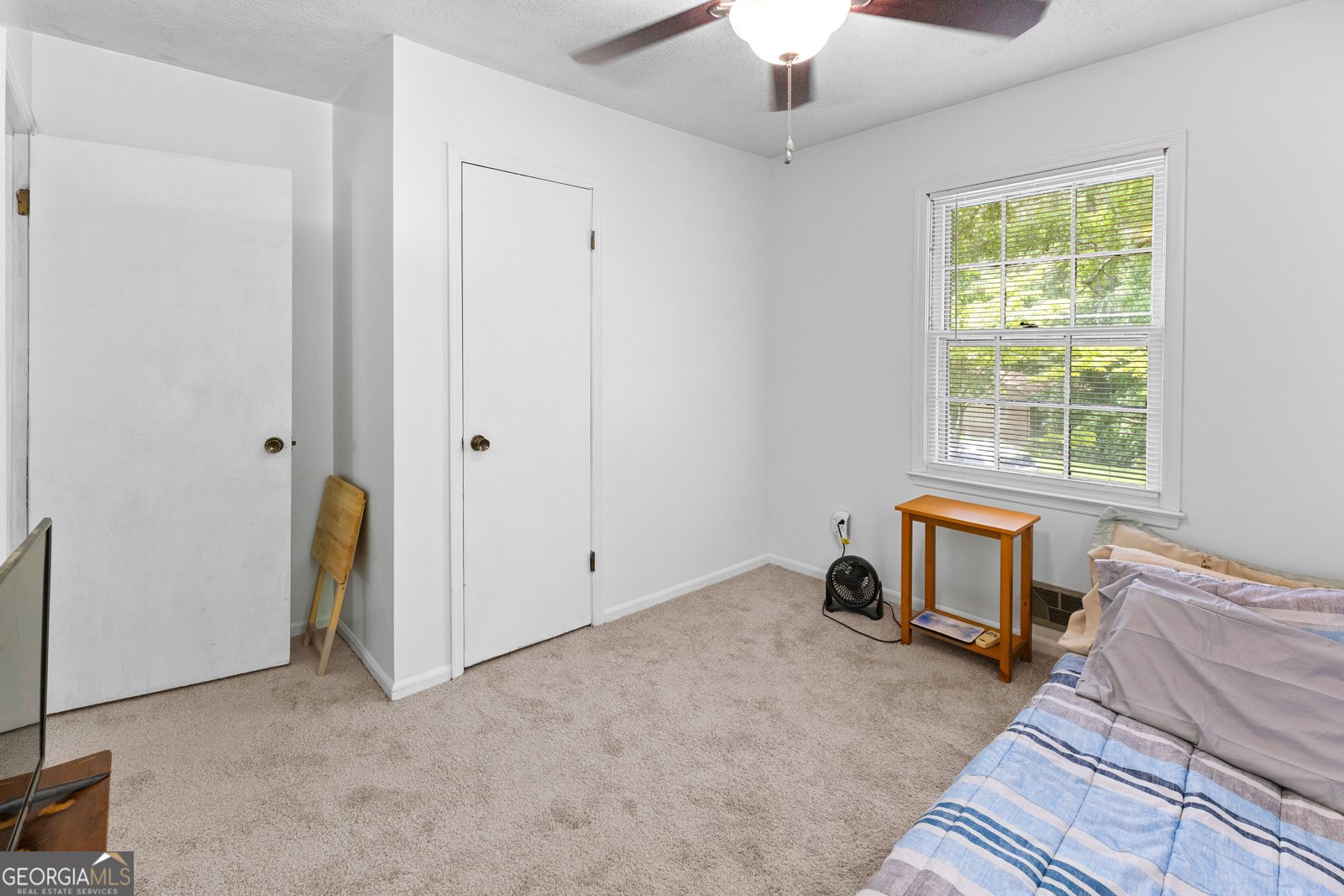 201 Greensprings Drive Palmetto - 14