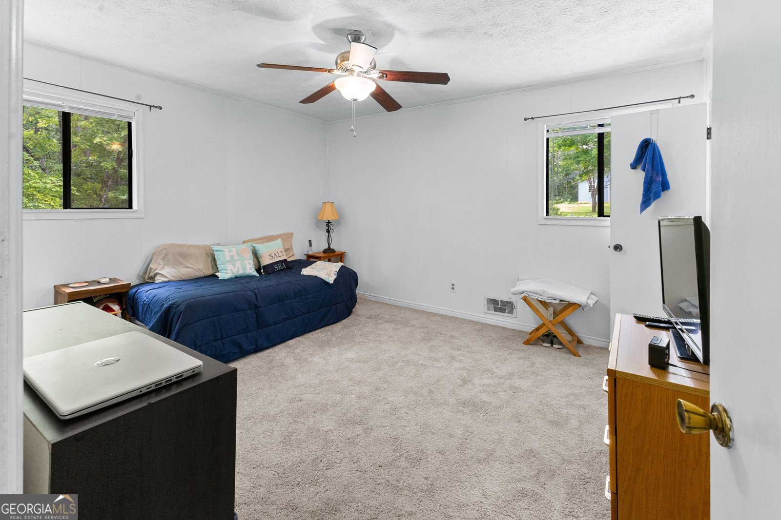 201 Greensprings Drive Palmetto - 15