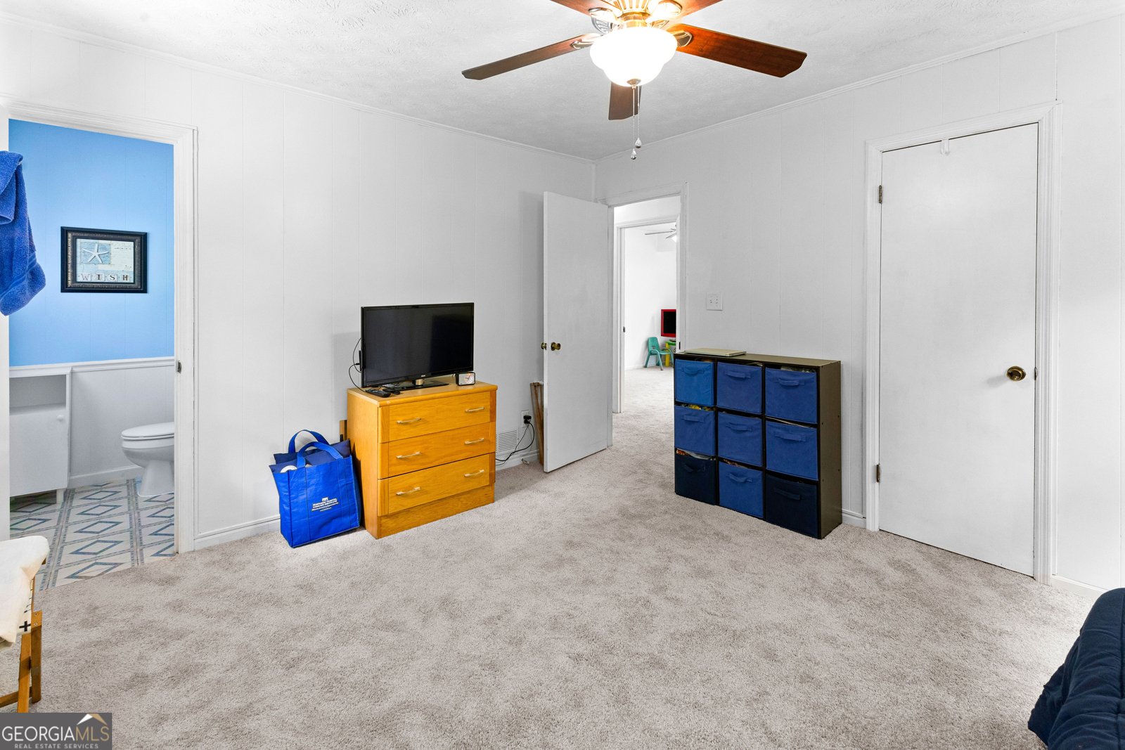201 Greensprings Drive Palmetto - 16