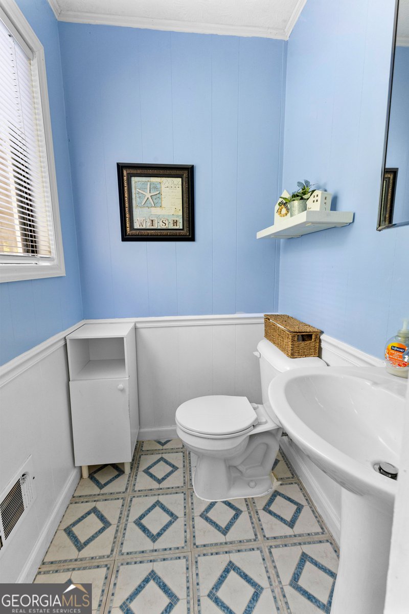 201 Greensprings Drive Palmetto - 17