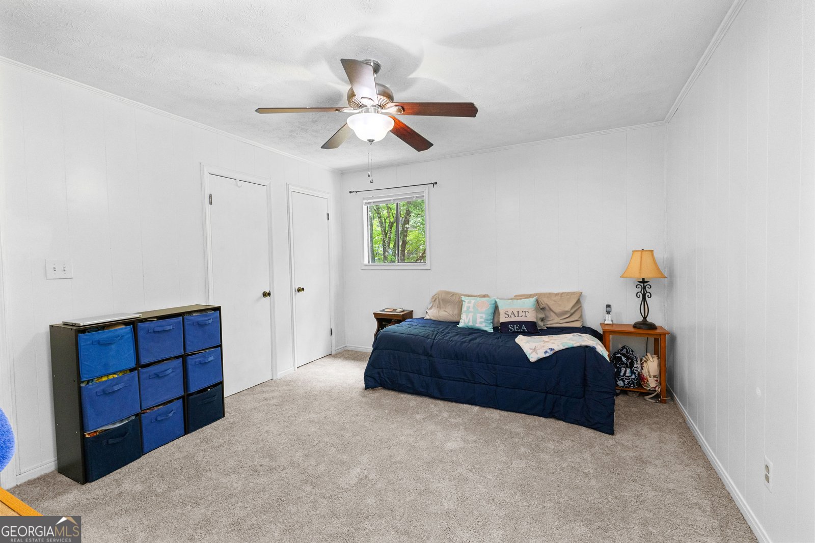 201 Greensprings Drive Palmetto - 18