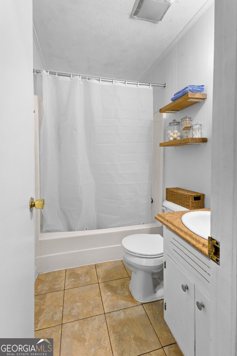 201 Greensprings Drive Palmetto - 19