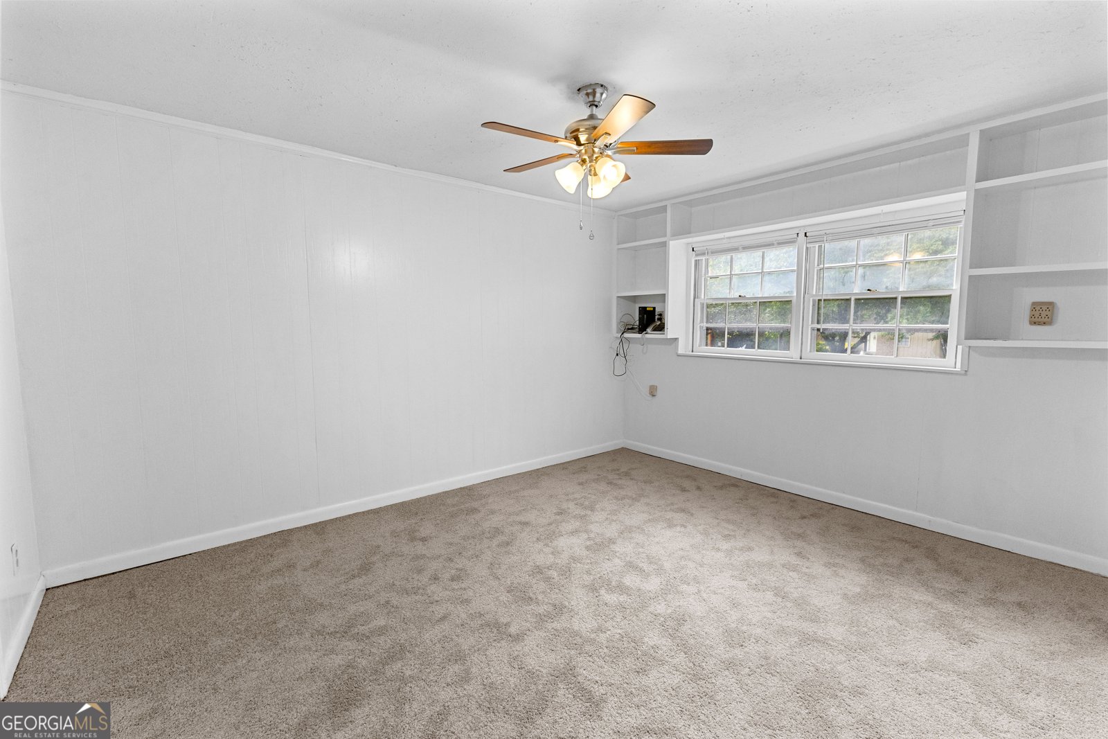 201 Greensprings Drive Palmetto - 20