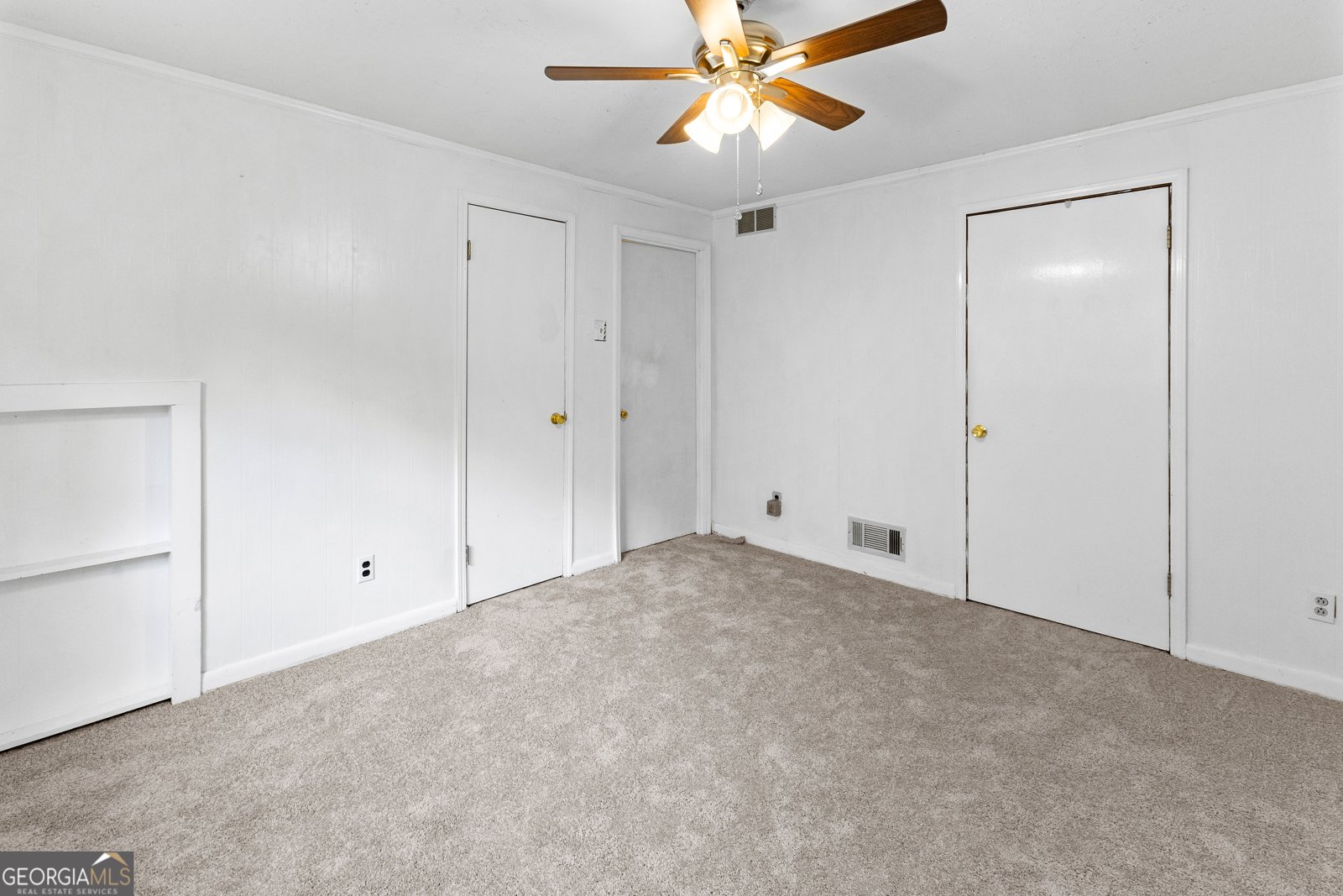201 Greensprings Drive Palmetto - 21