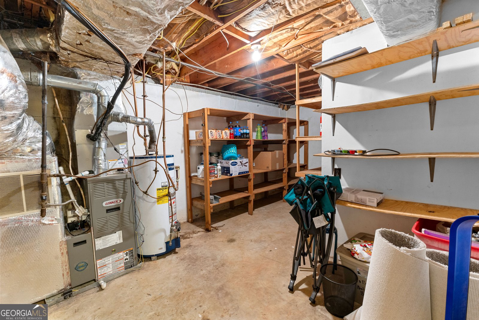 201 Greensprings Drive Palmetto - 22