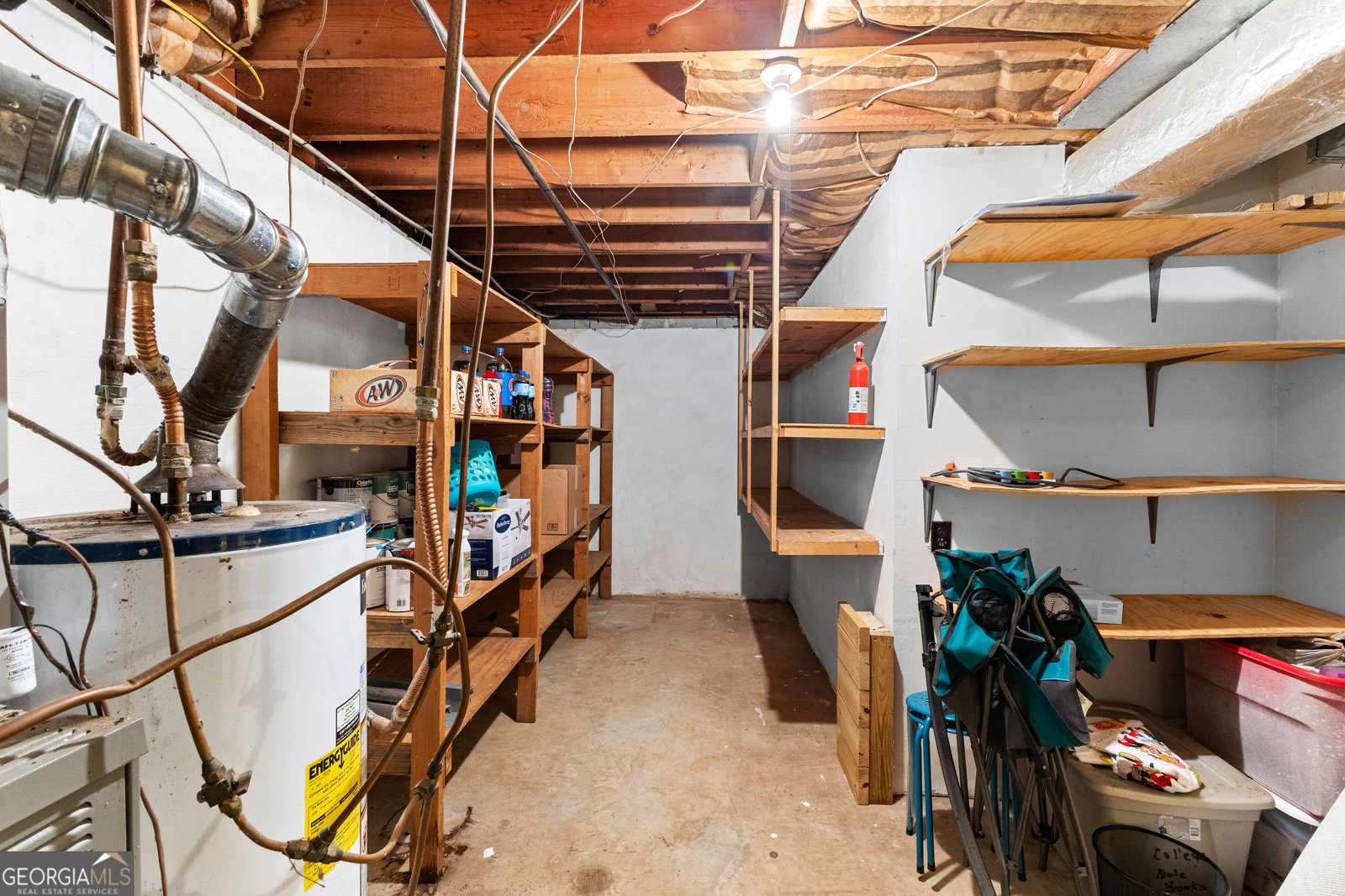 201 Greensprings Drive Palmetto - 23