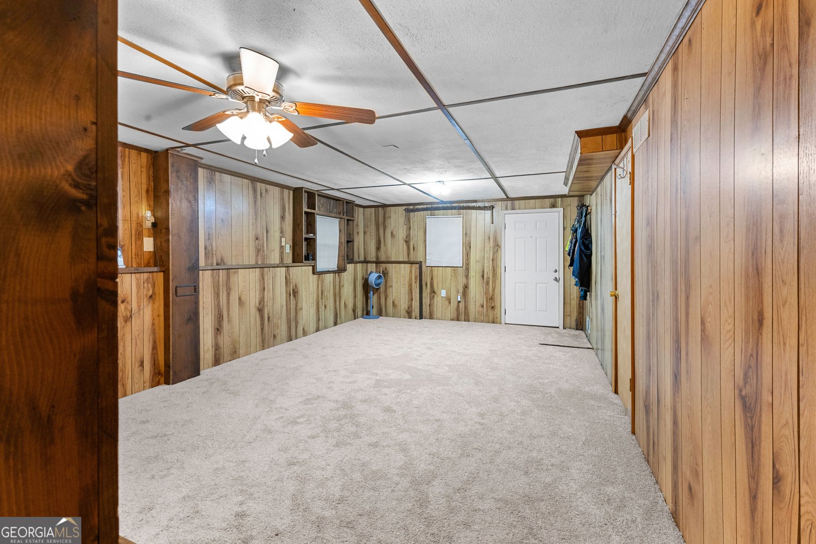 201 Greensprings Drive Palmetto - 24