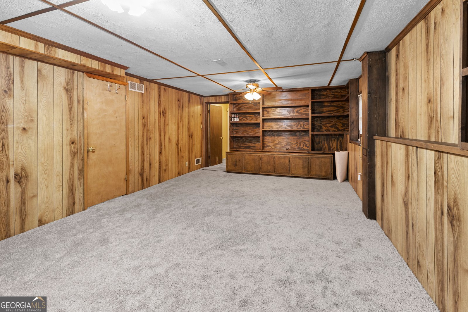 201 Greensprings Drive Palmetto - 25
