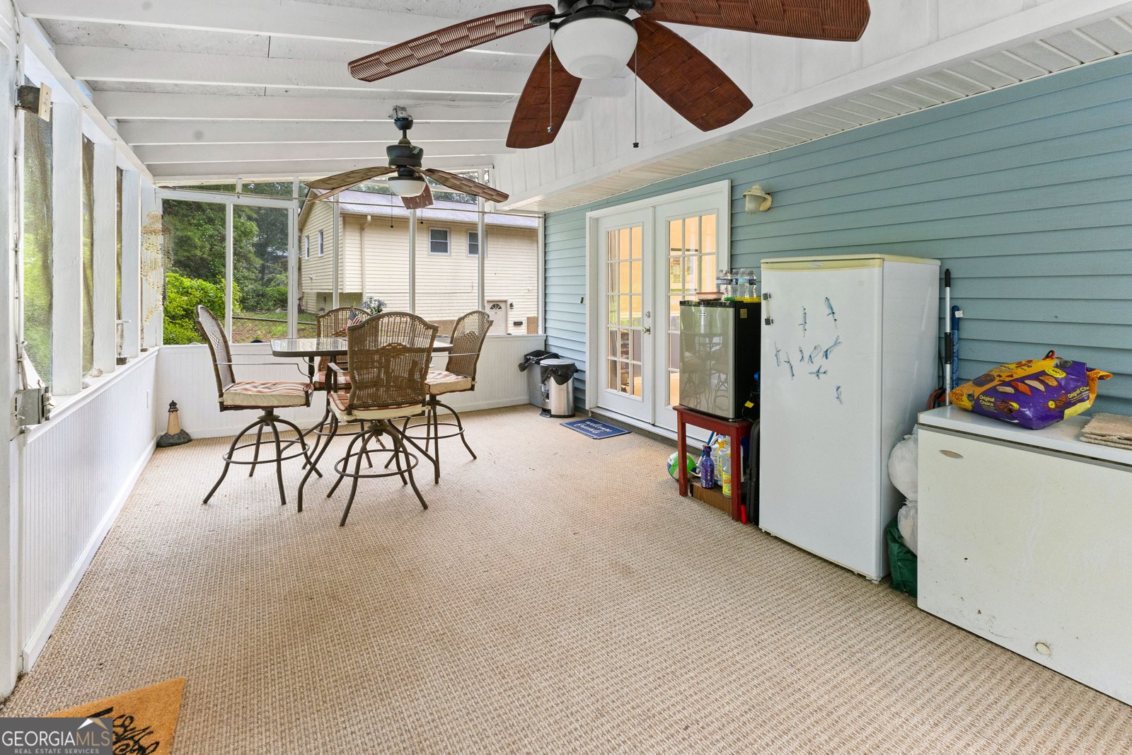 201 Greensprings Drive Palmetto - 26
