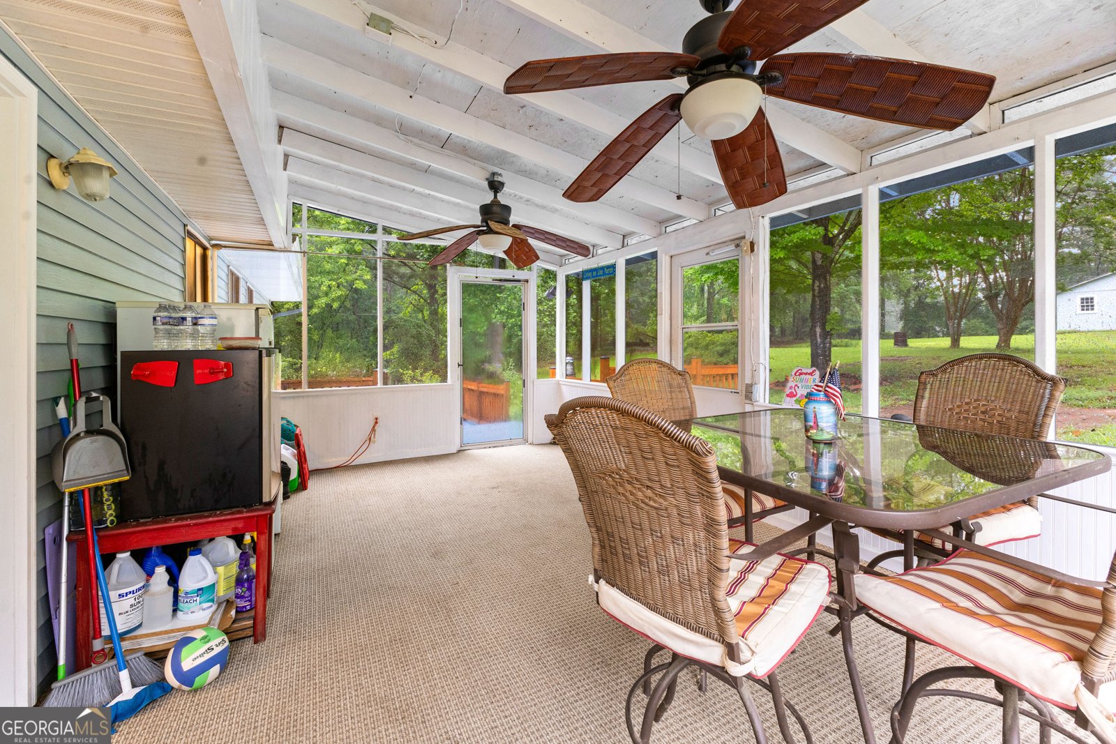 201 Greensprings Drive Palmetto - 27