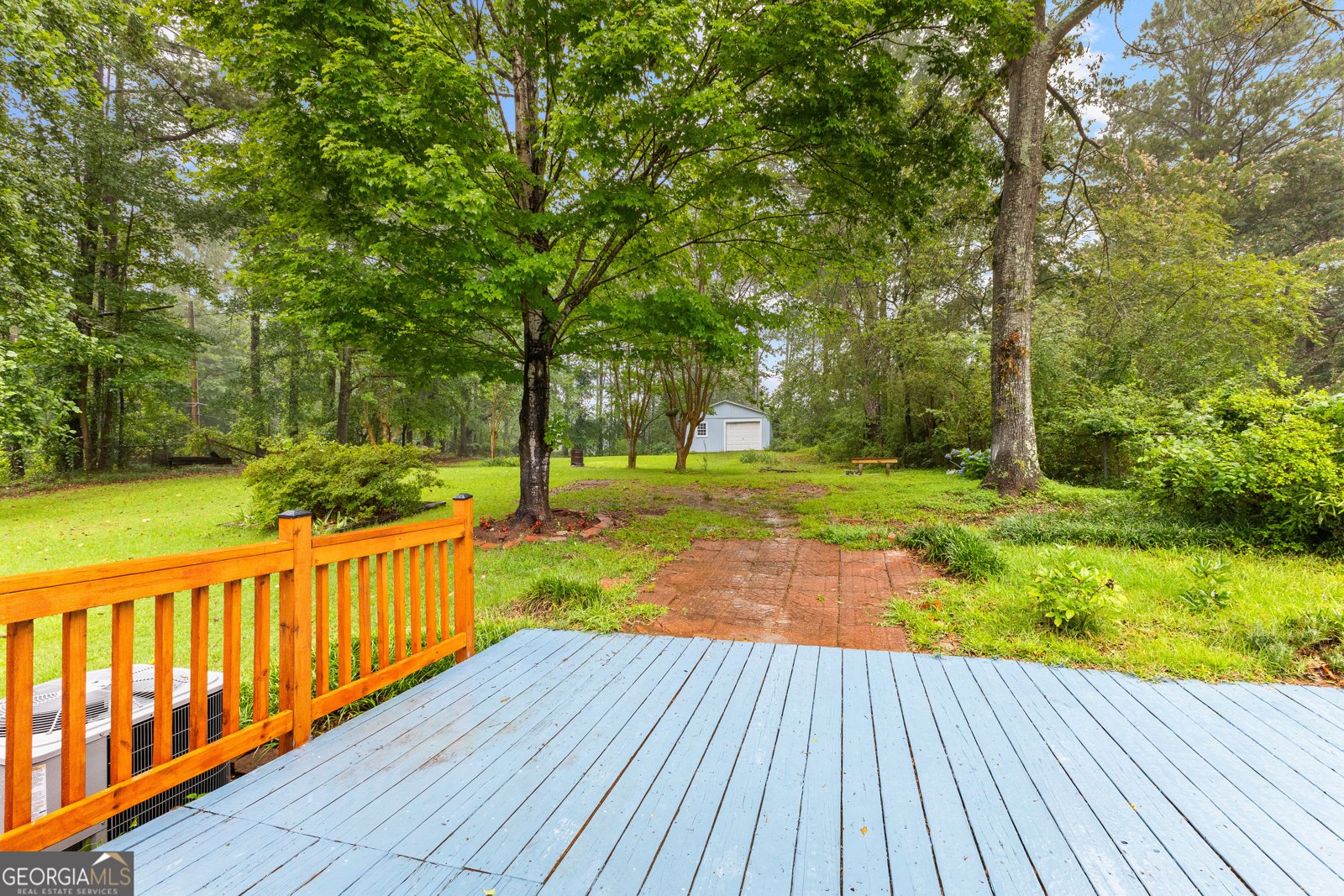 201 Greensprings Drive Palmetto - 28