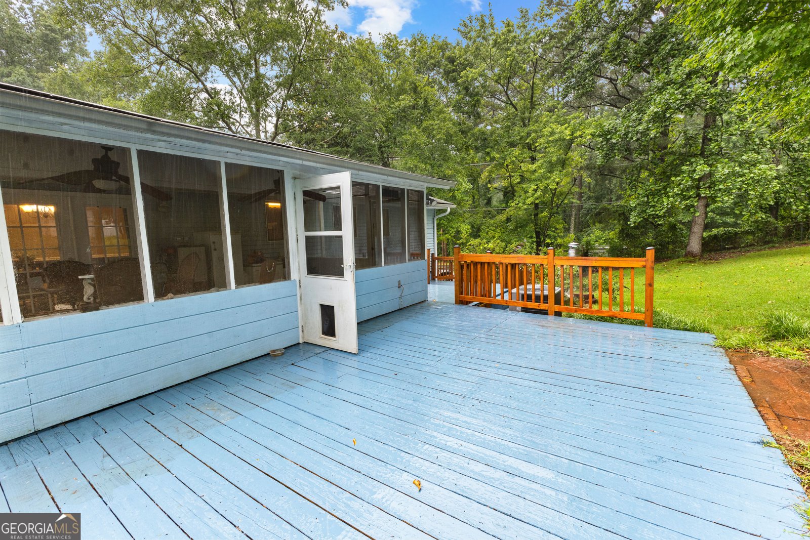 201 Greensprings Drive Palmetto - 29