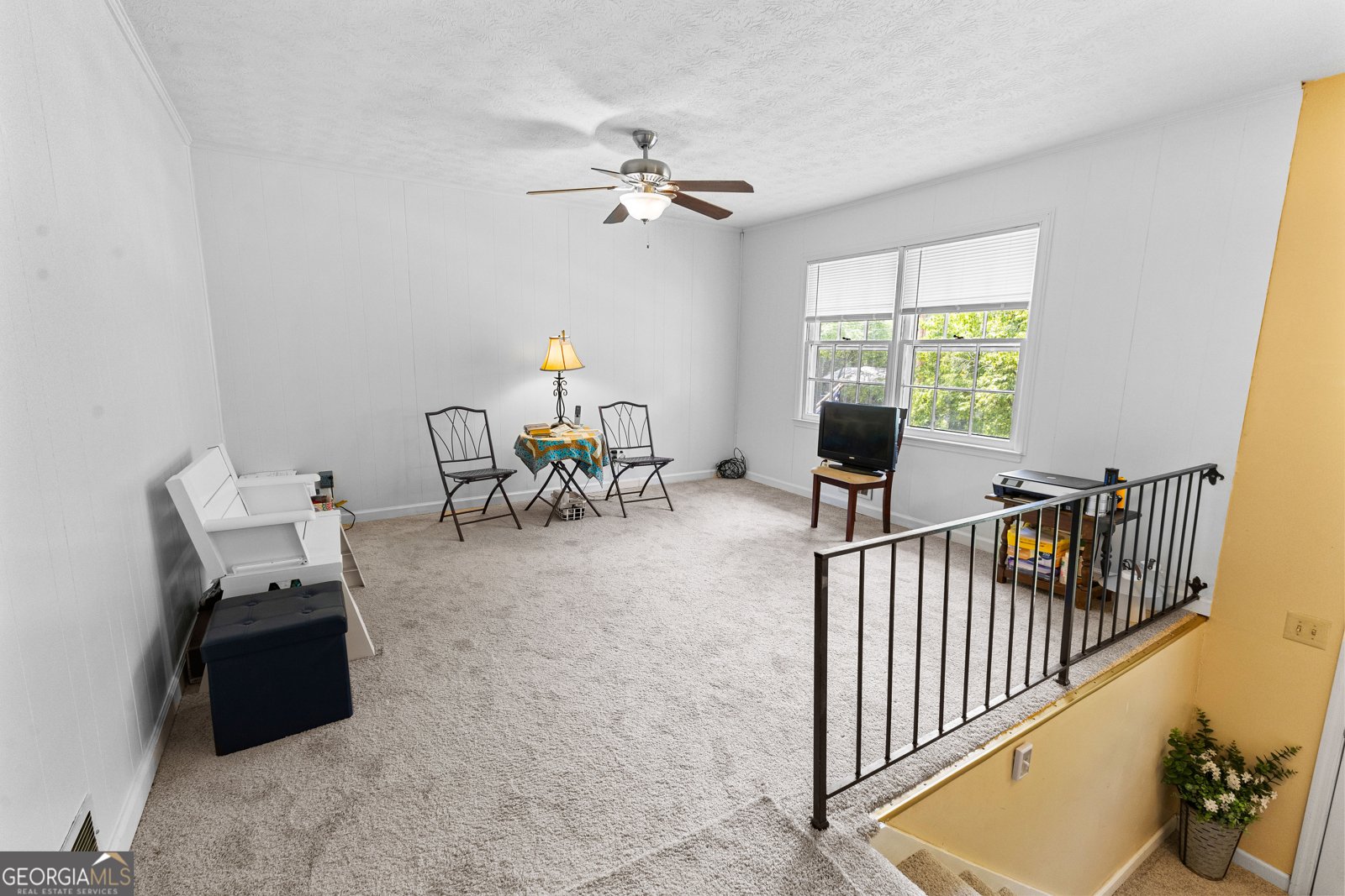 201 Greensprings Drive Palmetto - 3