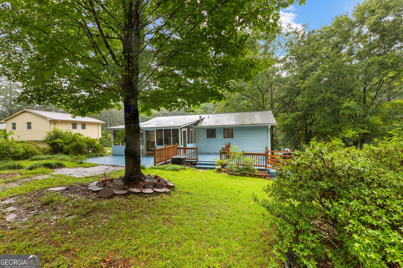 201 Greensprings Drive Palmetto - 30