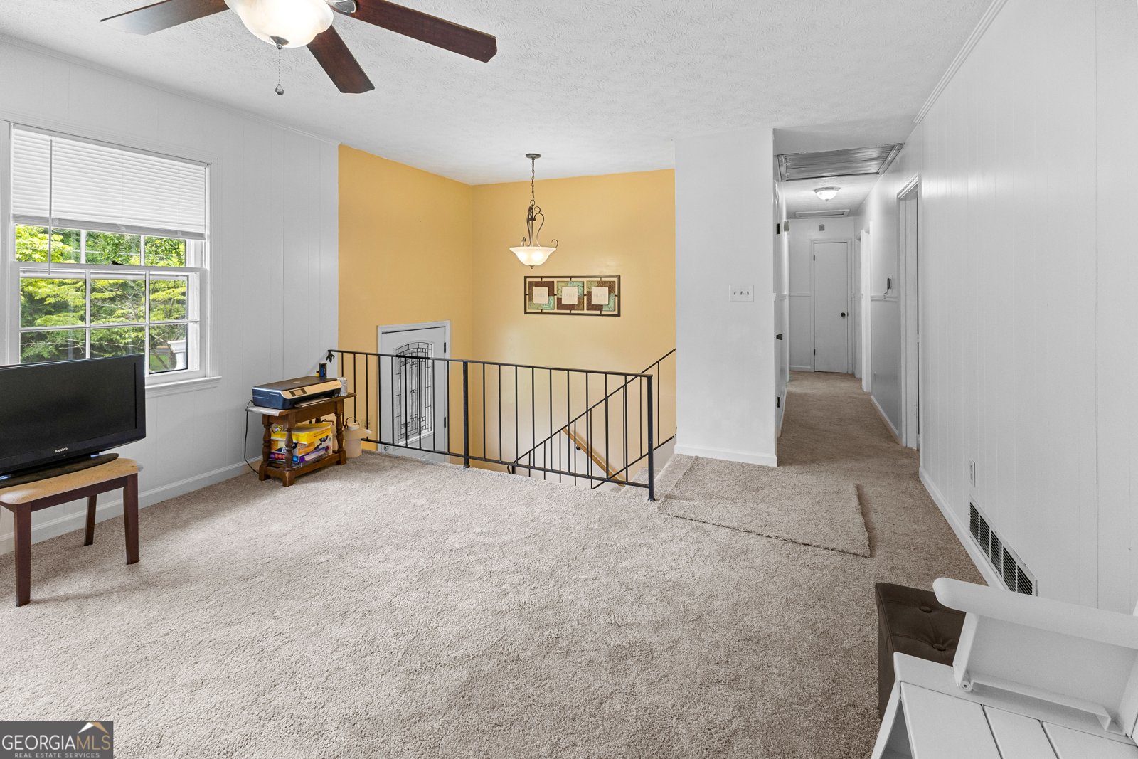 201 Greensprings Drive Palmetto - 4