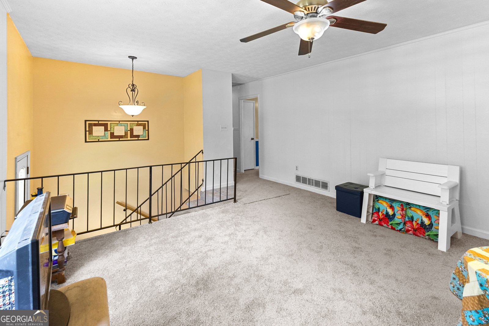 201 Greensprings Drive Palmetto - 5
