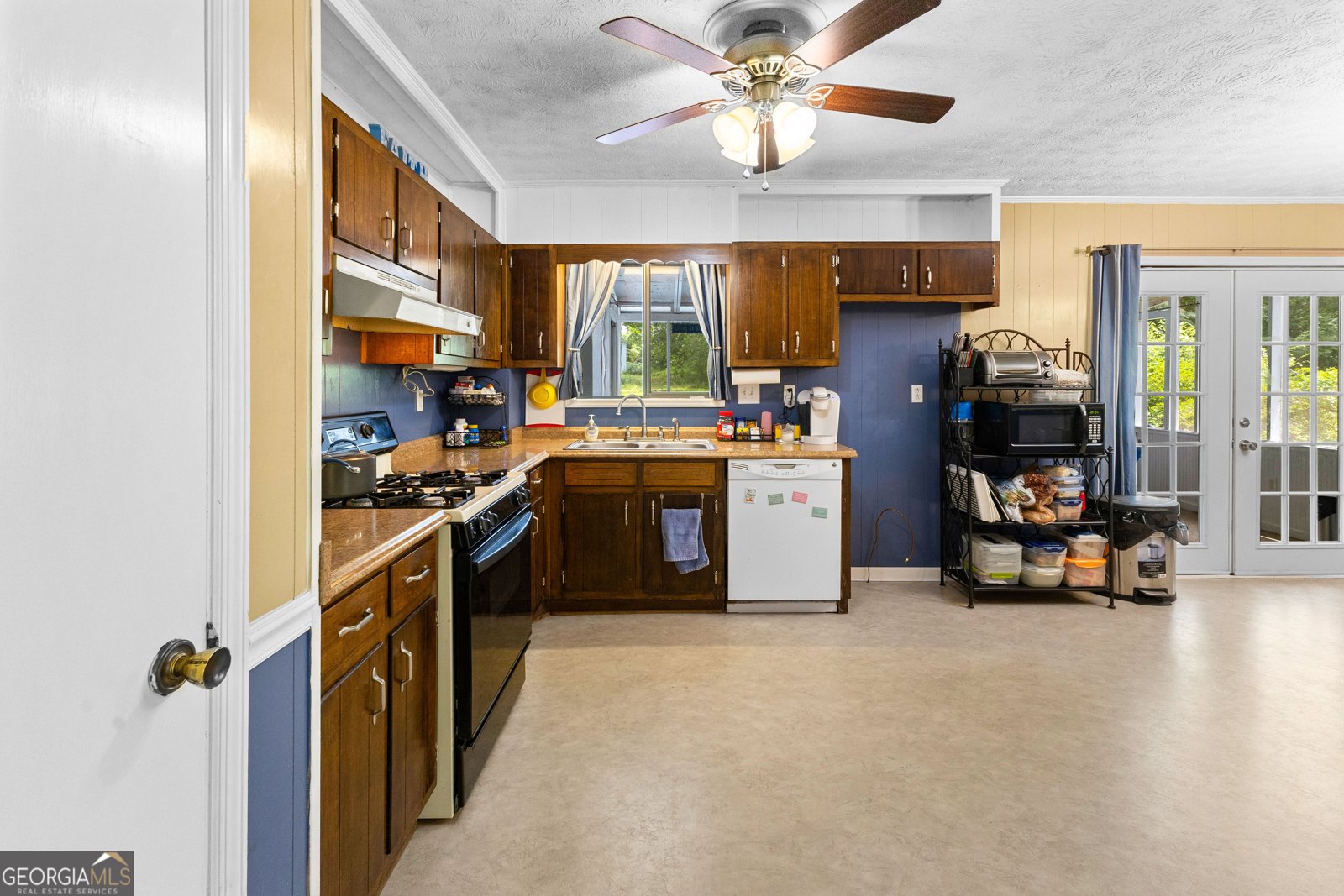 201 Greensprings Drive Palmetto - 6