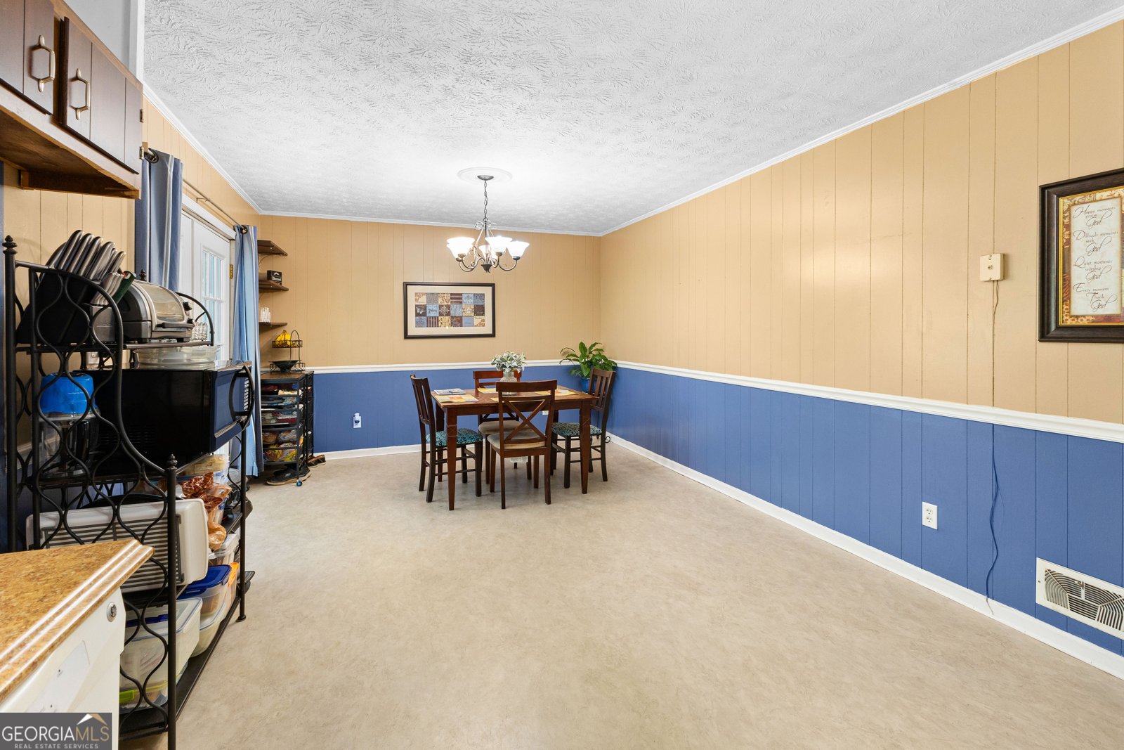 201 Greensprings Drive Palmetto - 7