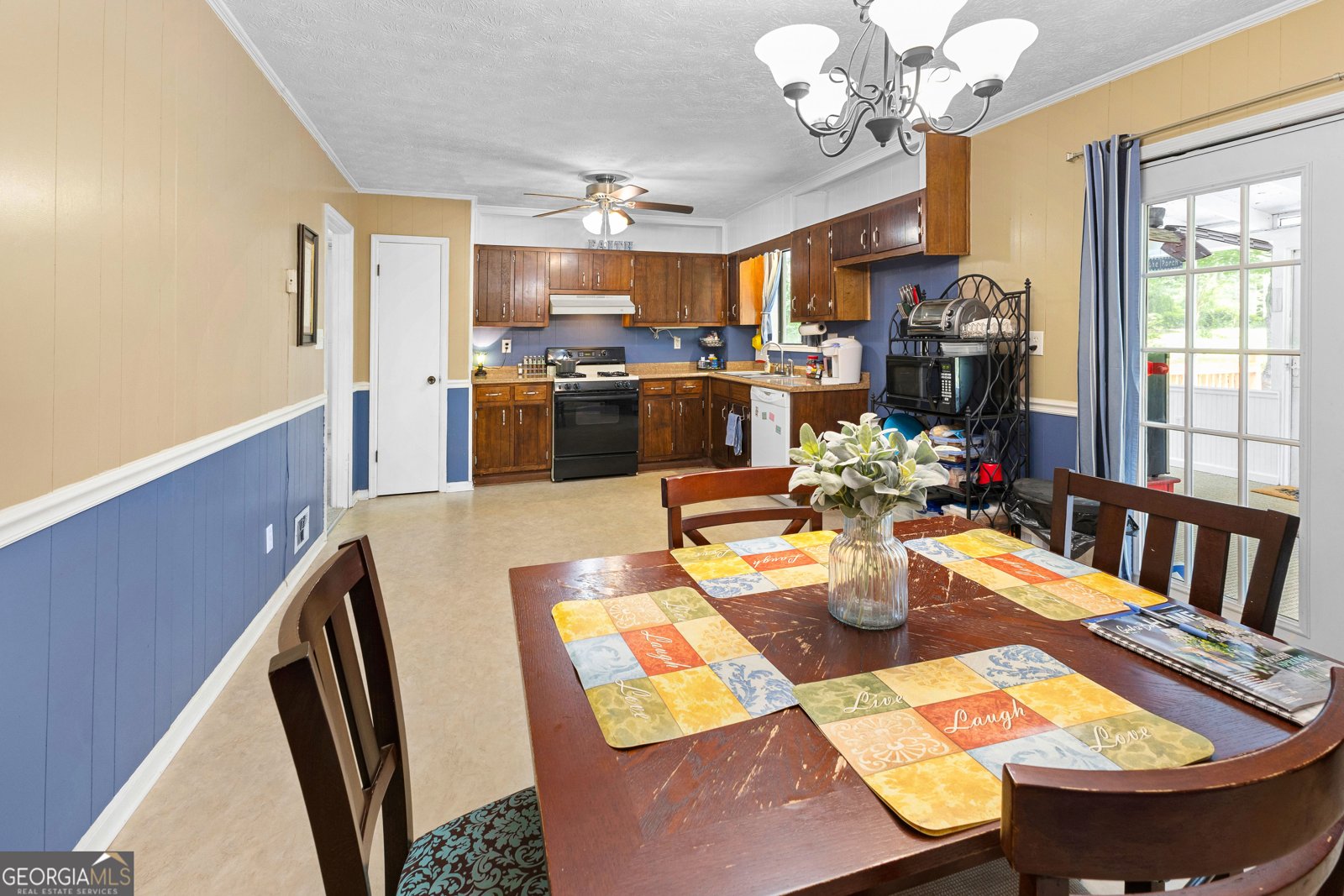 201 Greensprings Drive Palmetto - 8