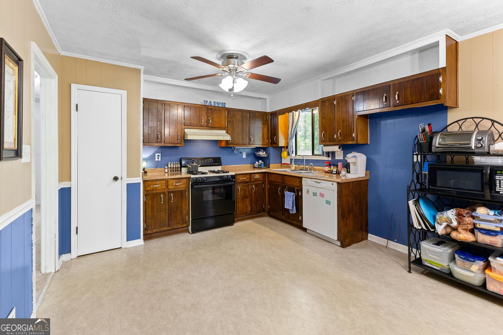 201 Greensprings Drive Palmetto - 9