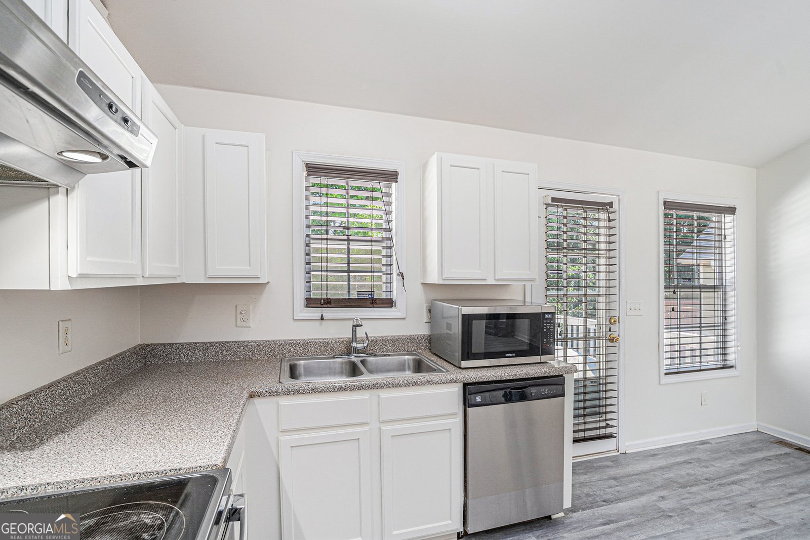7835 Teton Trail Douglasville - 10