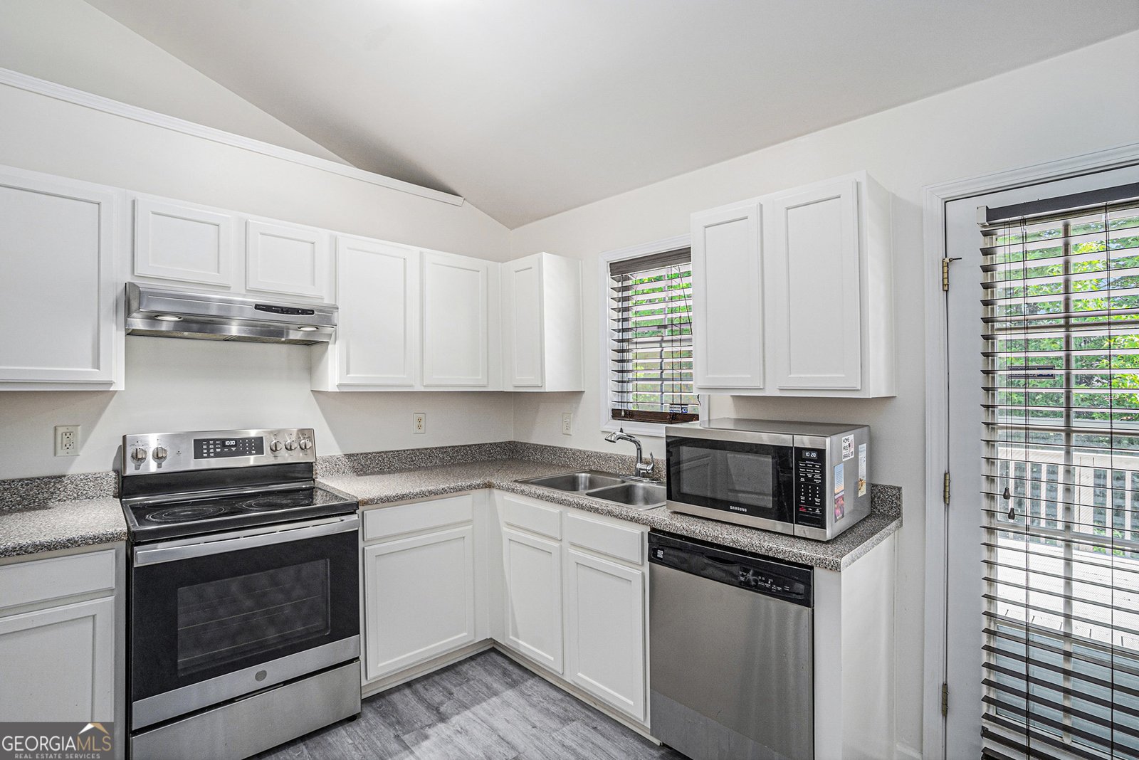 7835 Teton Trail Douglasville - 11