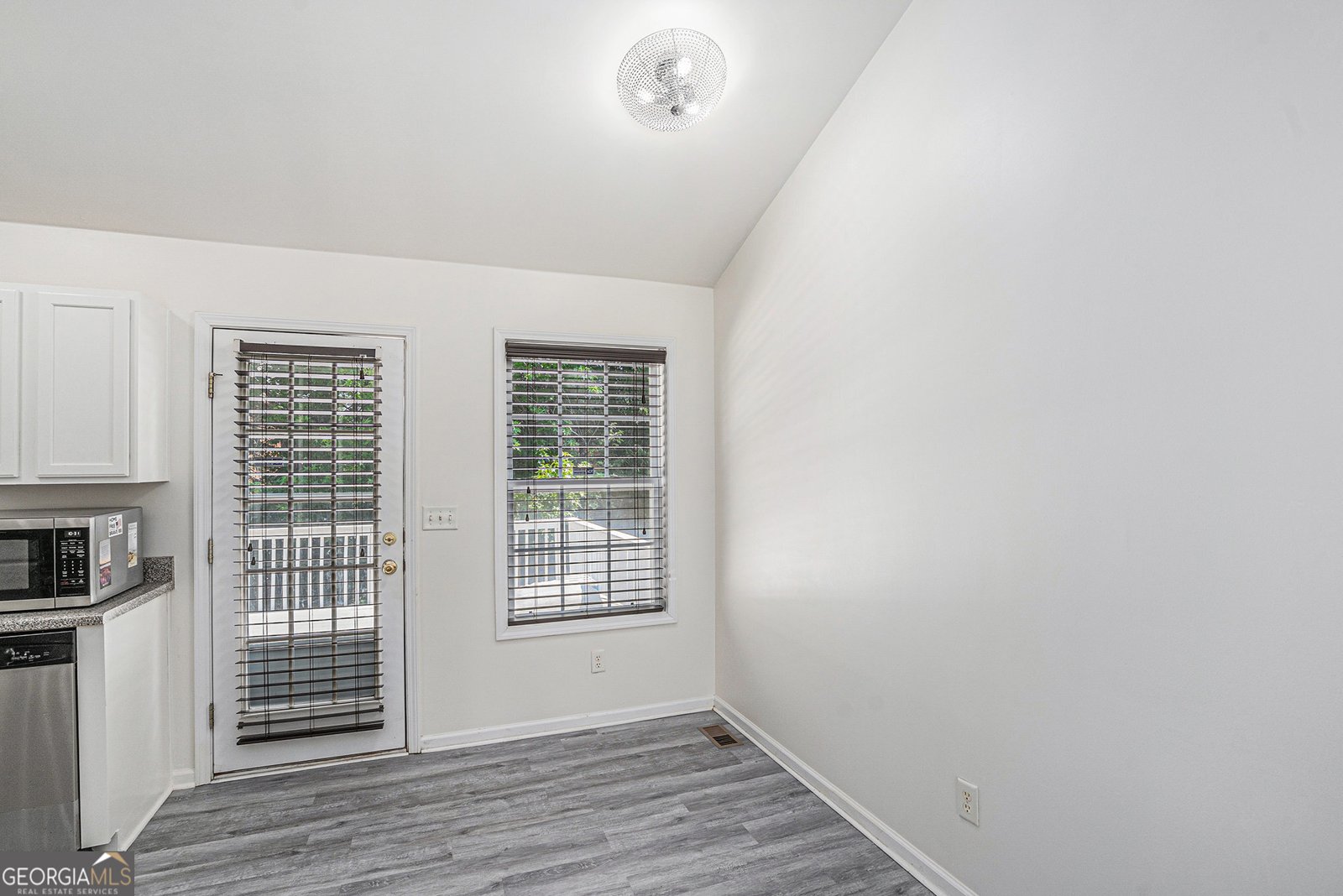7835 Teton Trail Douglasville - 12