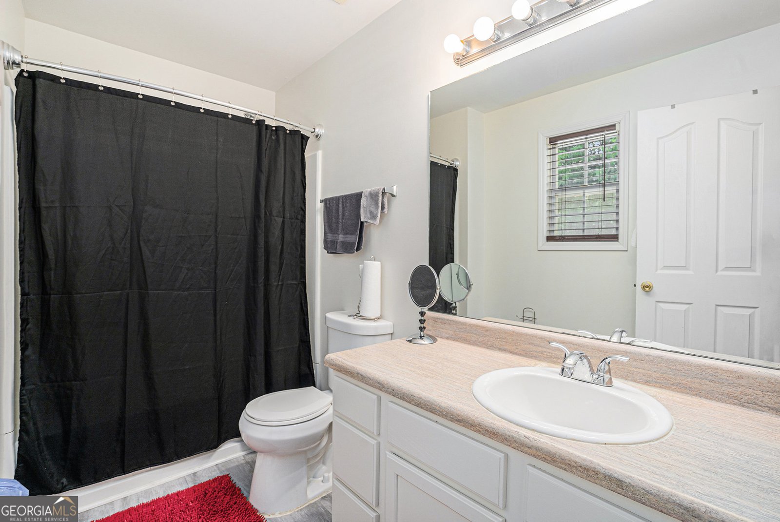 7835 Teton Trail Douglasville - 15