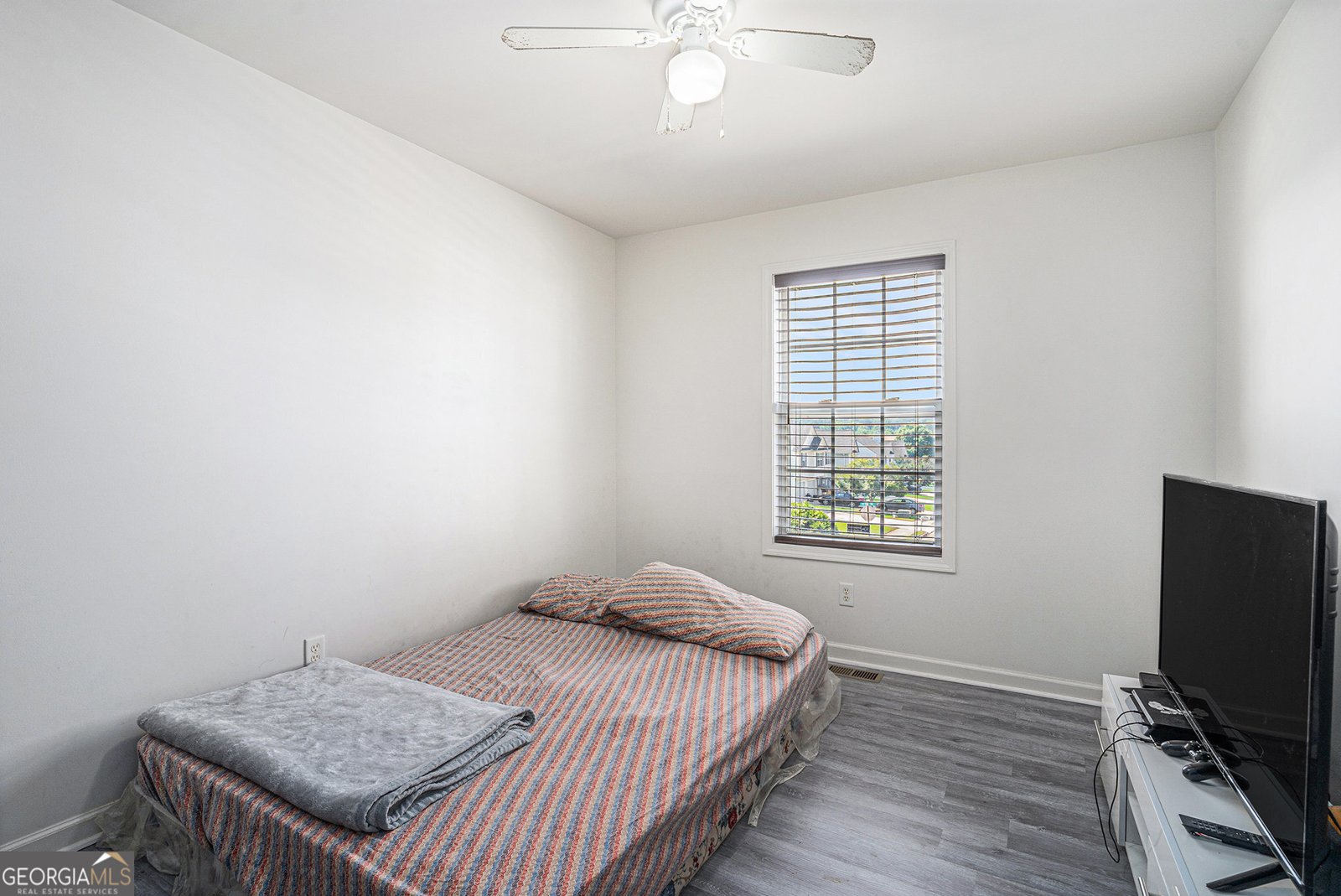 7835 Teton Trail Douglasville - 16